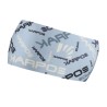 головная повязка Sportful Karpos Lavaredo Headband светло-серая